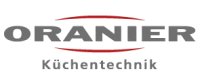 Oranier