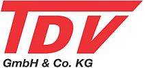 TDV