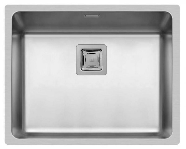 Pyramis LUME (50X40) 1B poliert