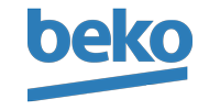 Beko