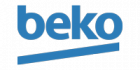 Beko