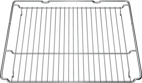 Constructa CZ11CR10X0 Grillrost
