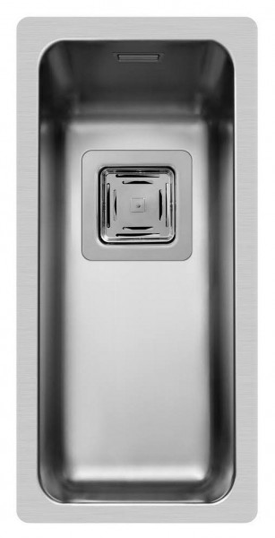 Pyramis LUME (17X40) 1B poliert